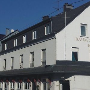 Familie Kamer